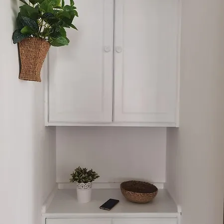 Atardecer Appartamento