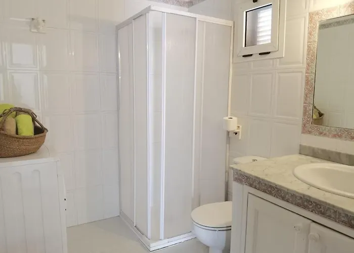 Apartman Atardecer *